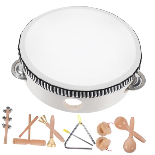 Toyvian qpؐYubNƃ^o }bgtp[JbVy y SҌ Ԃŉt\Ȋy q̉琬ɓKYg[jO