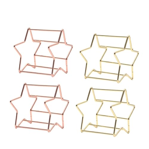 FRCOLOR 4 X|WbN CNX|Wz_[ ptfBXvC u_[z_[ X^h[