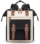 41SjGXfdIGL. AC SR166,182