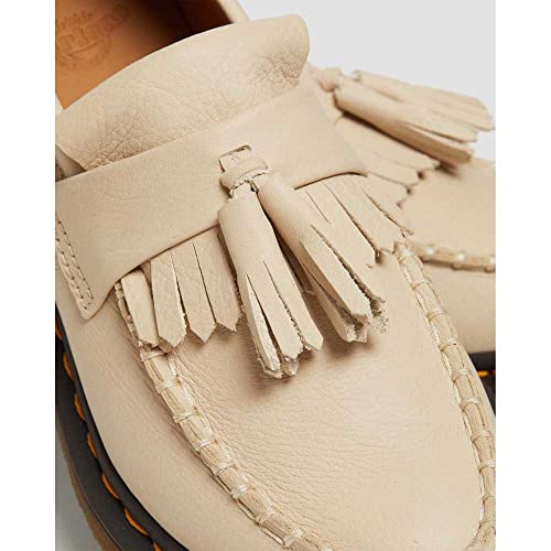 Image of Dr. Martens Unisex Adrian Slip-On Loafer