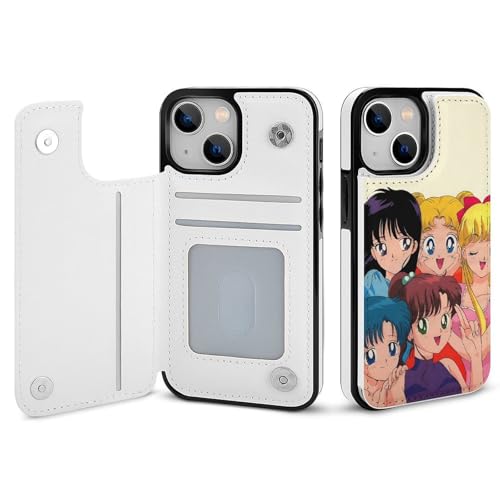 iPhone12 Pro MaxpP[X 蒠^ mZ[[[ yS@Ήz ACtH12 Pro MaxpP[X X}zP[X z^ PUU[  wʃJ[h[ X^h@\ gуJo[ ϏՌ