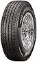 Starfire Solarus HT All-Season 265/70R17 115T Tire