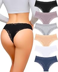 Black&khaki&floral Grey&apricot&white&dark Blue