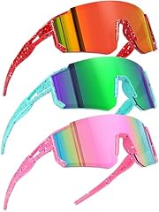 3pack-red+green+pink