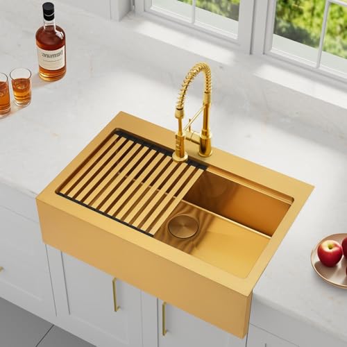 YetCrest 33C` S[h t@[nEXVN 33x22 S[h VO{E [10C` t@[nEX Gv tg XeXX`[ [NXe[V hbvC gbv}Eg Lb`VN