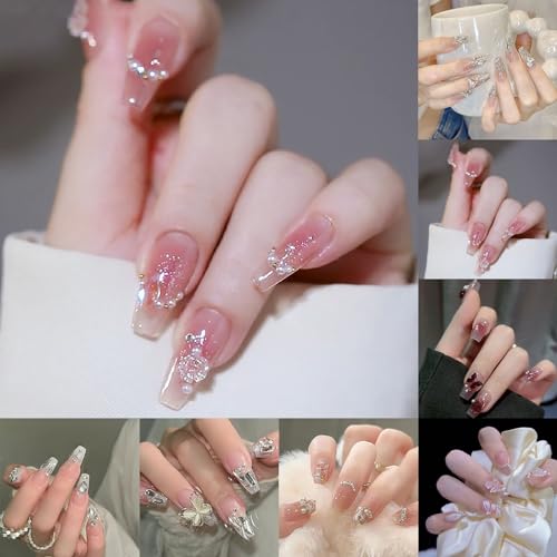 lC`bv O sN{ t  M t܃`bv a lCV[ LL  24 ԉŃlC  lCpi JԂg ʃe[vt p[eB[ l w Ǝ  (G)