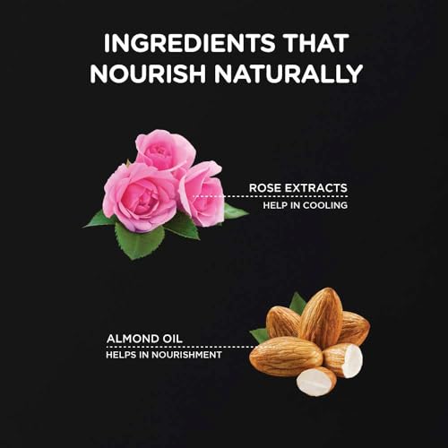 Himalaya Pure Expression Kajal Black, Matte Finish 0.30g - Image 3