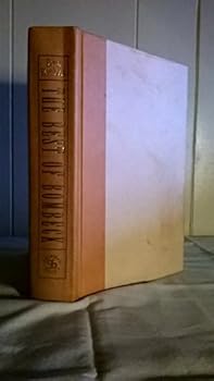 The Best of Bombeck