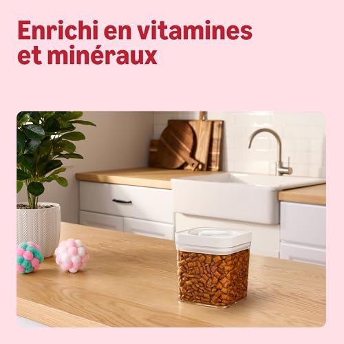 Vignette produit