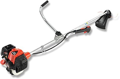 Desbrozadora Echo SRM-2620U Cabezal de alimentación de velocidad del motor de 25,4 cc