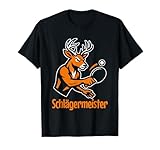 Tischtennis Tennisspieler Geschenke by eleventeez