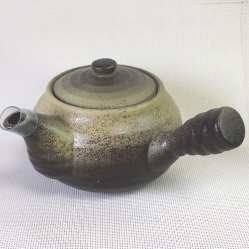 急須4品「骨董品」 急須4品「骨董品」
