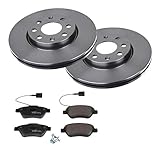 Für Rückfragen zur Passgenauigkeit kontaktieren Sie uns bitte über unsere Amazon-Händlerseite