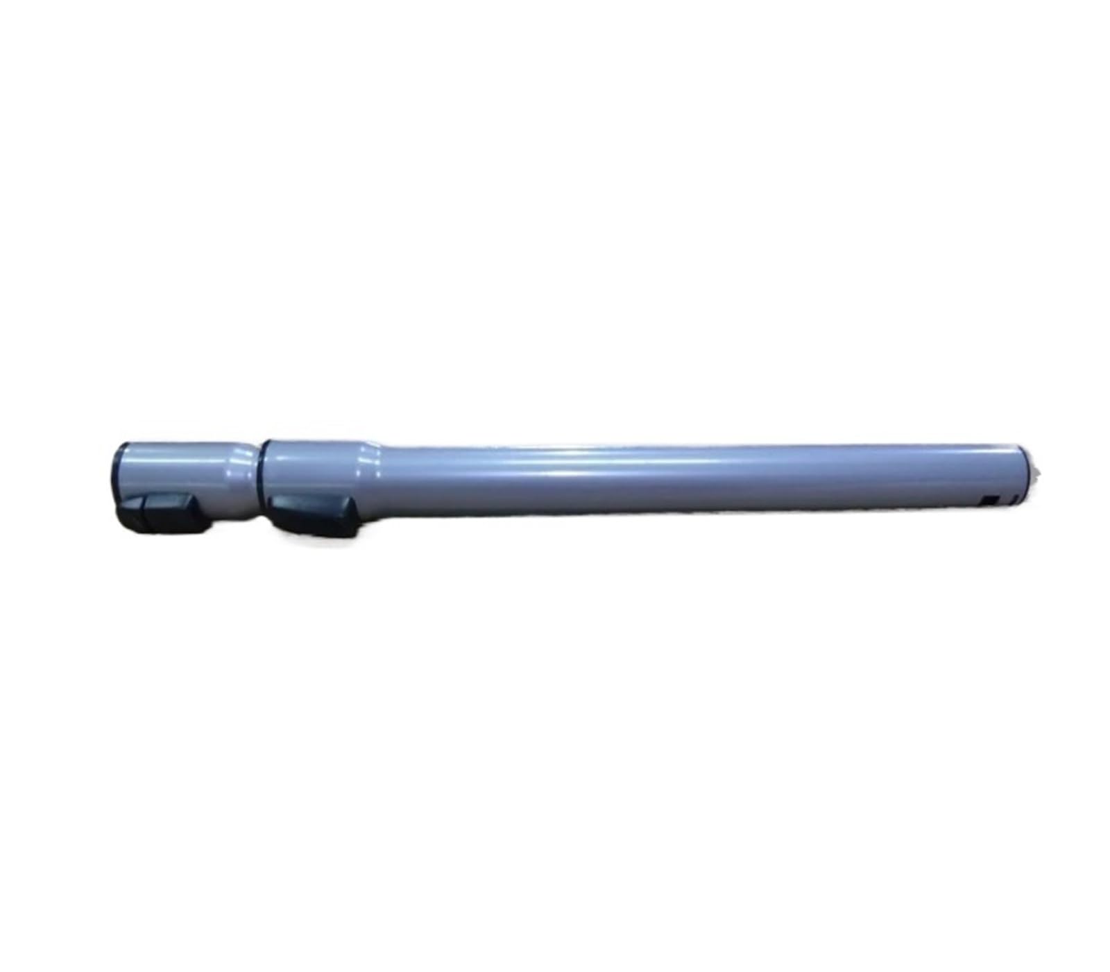 Vividcrate 1Pcs Vacuum Cleaner Extension Wand,Compatible For Philips,Vacuum Cleaner Fc9588 9515 9516 9333 Telescopic Straight Tube,Acssories