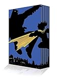 batman the dark knight returns 2  The Dark Knight Returns Slipcase Set (Batman Dark Knight)