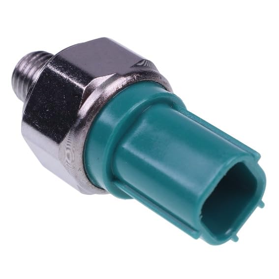 DVPARTS Transmission Pressure Switch 28600-RCL-013 28600-RCL-003 Compatible with Honda CR-V 2005-2011 Honda Element 2007-2008 Acura RSX 2006 Acura TSX 2004-2008