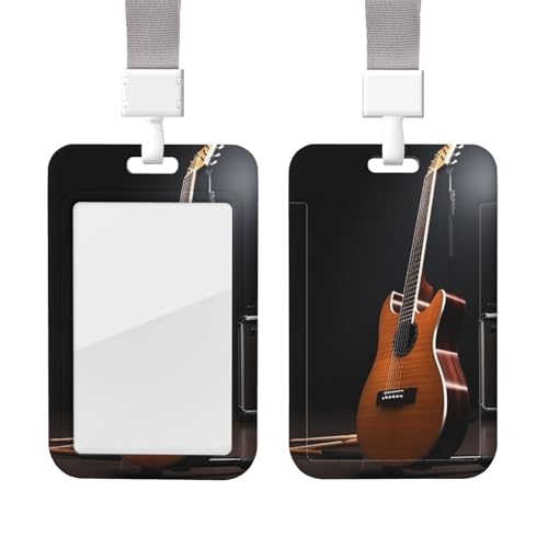 XChIDobWz_[ Xgbvt vX`bNJ[hP[X veN^[|[` NAEBhEt IDJ[h D y M^[ obWz_[ Ōt t pi