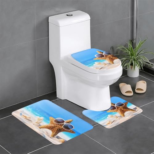  C̐E qgfgC\Jo[&}bg 3_Zbg 킢 gC}bg z ې ʏ ~  hL փ}bg oX}bg