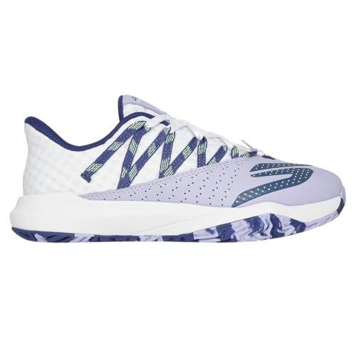 Image of Skechers Women's Viper Court Rally Pickleball Sneaker