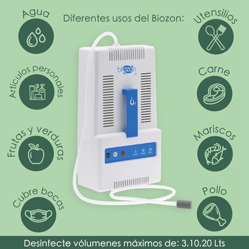 Bloqueadores Y Bronceadores, Shoes Imagen adicional