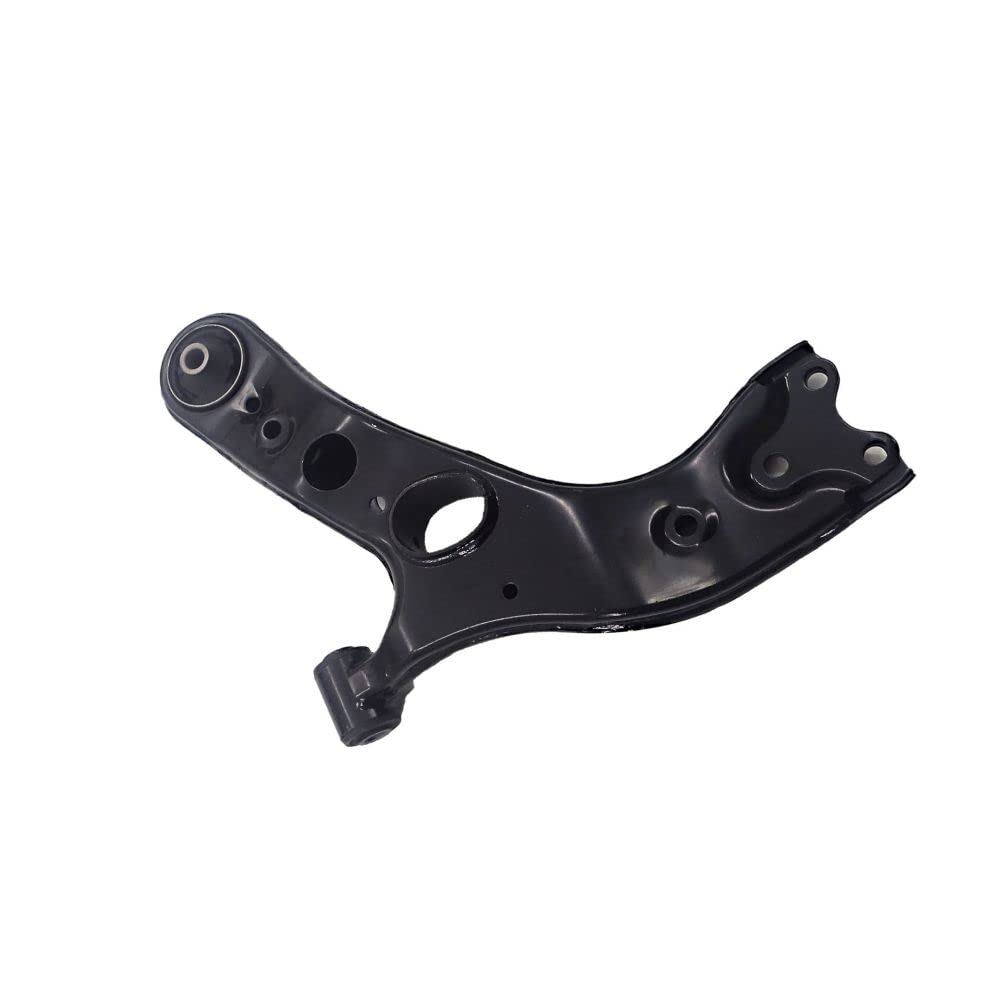 ravus 　no4 Amazon.com: CHERISH-AUTO 1PCS OEM 48068-0R020 Forearm R Compatible