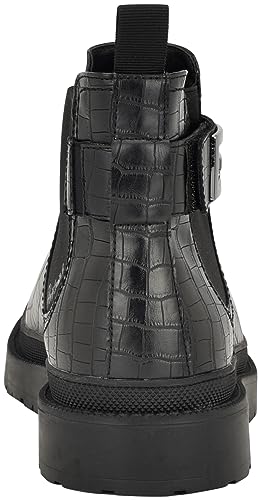 GUESS Men's Carpus Fashion Boot3