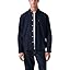 (New) Ditzydot Nightwatch Poplin