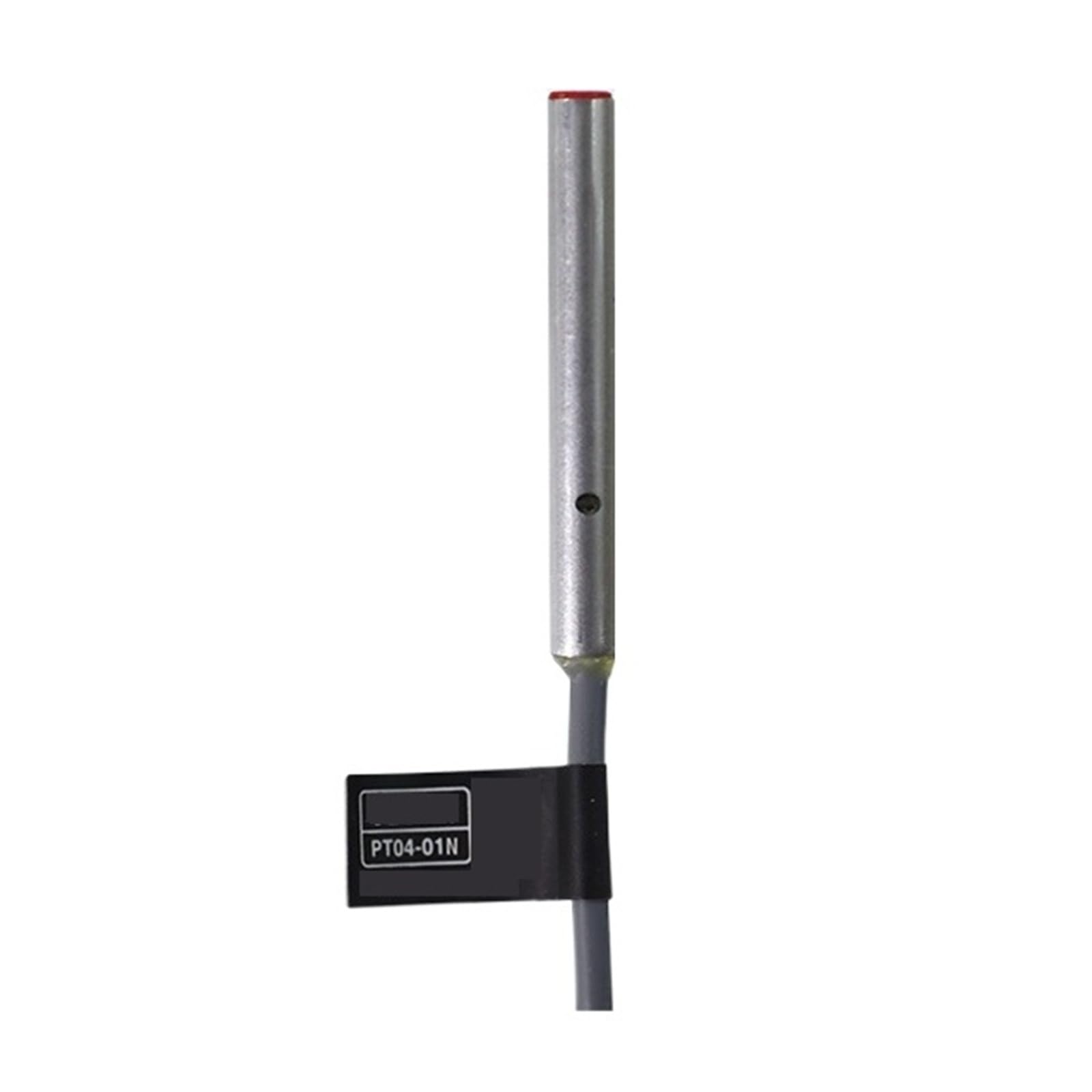 Sdmzjuephxc One Color Proximity Switch Pt04-01N Inductive Sensor Switch For Industrial Automation Production Lines