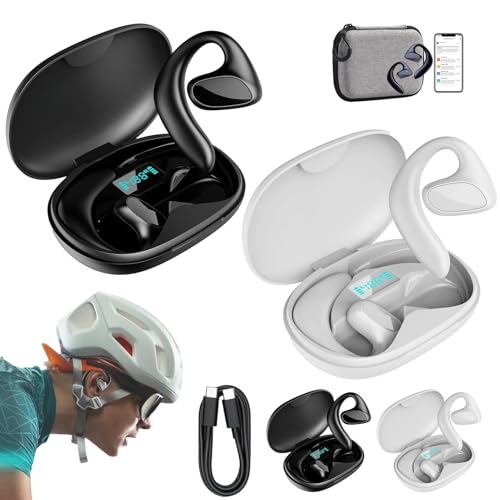 AODGHC Talkbuds gX[^[ Qinux g[Nobh g[Nobh gX[^[ Vylaras AI Translatorr Cz A^C 144̌ƃANZgɑΉ rWlX/s/wKp (2/ׂ)