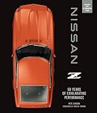 nissan king cab md21 forum  Nissan Z: 50 Years of Exhilarating Performance