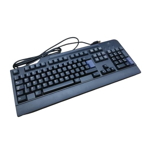Amazon | For Lenovo IBM SK-8825 有線 USBノートパソコン キーボード