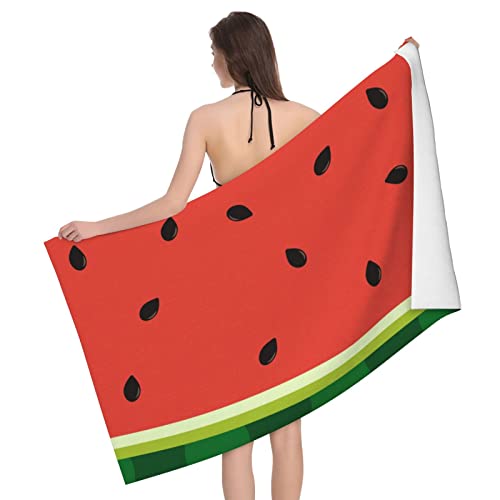 킢 XCJ oX^I }CNt@Co[ z  ϋv zedl 唻 oX^I ƒp Ɩp 100% z bv^I ӂӂ RۖhL