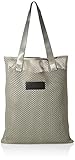 mit Webware-Futter s.Oliver (Bags) 201.10.105.25.300.2100706 Shopper, 7856, 1