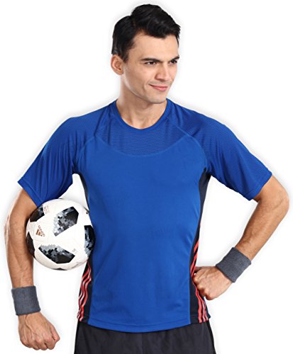 Sports Wristband - Workout Wrist Band, Wrist Sweat Bands For Men & Women - Sweat Bands For Wrists - Sweat Band Wristbands #TOP3