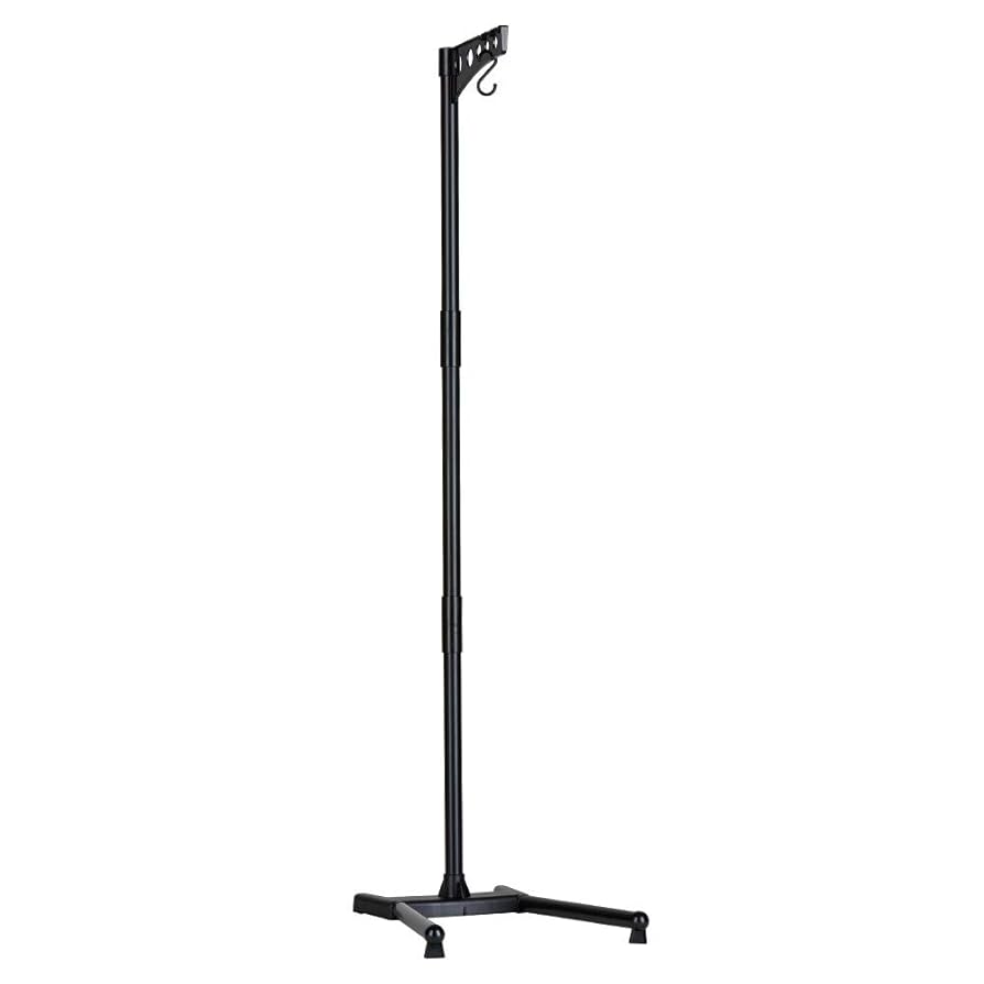 仏壇屋 滝田商店】盆提灯 提灯吊り下げ金具 (鴨居専用)「スカイ」長さ