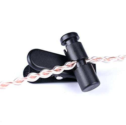 Jabra Bose B&O C[CNbvŒNbvpC[s[XwbhzCzNbvR[hNbv 2pbN