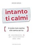 Edizioni Gribaudo
