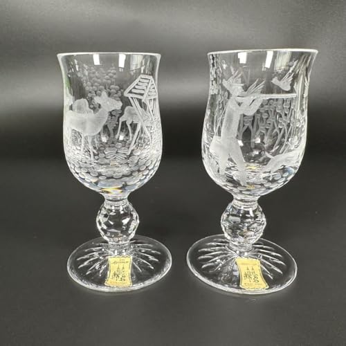 マイセン・クリスタル グラス」の人気商品一覧 | 安い商品を通販