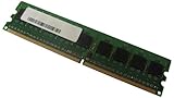 OEM Matched memoria soluzione Hypertec X6993A-HY - Modulo di memoria RAM DIMM da 512 MB con ECC, PC133, equivalente Sun