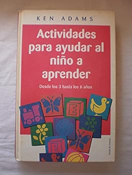 Actividades para ayudar al ...