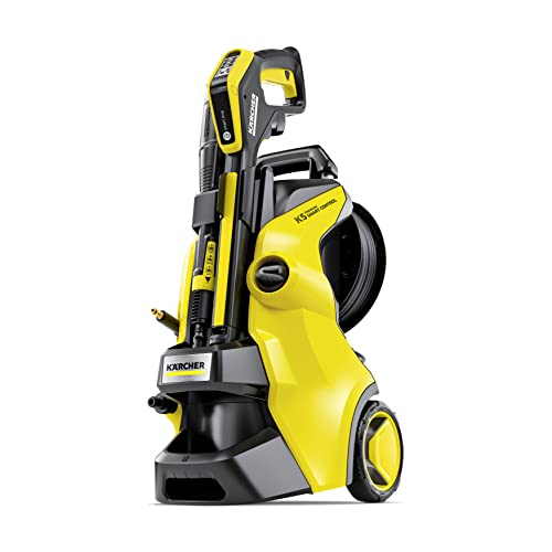 Opiniones y reviews de Lavadoras con tecnología Smart - solo los mejores. 6 Imagen adicional