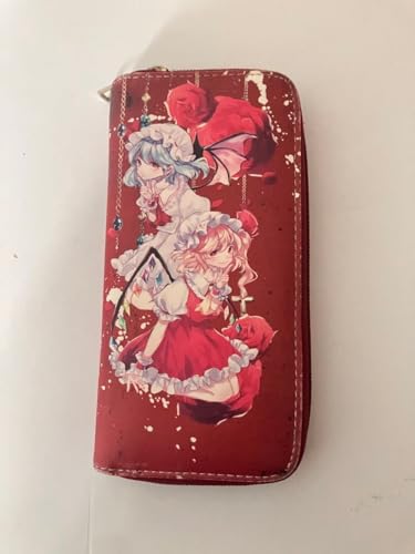 �t�����h�[���E�X�J�[���b�g ���z ���~���A