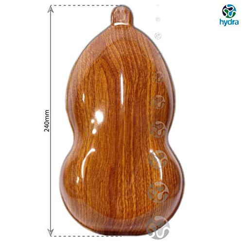 Film pelicula water transfer printing