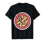 Clever Witty Tteokbokki Designs