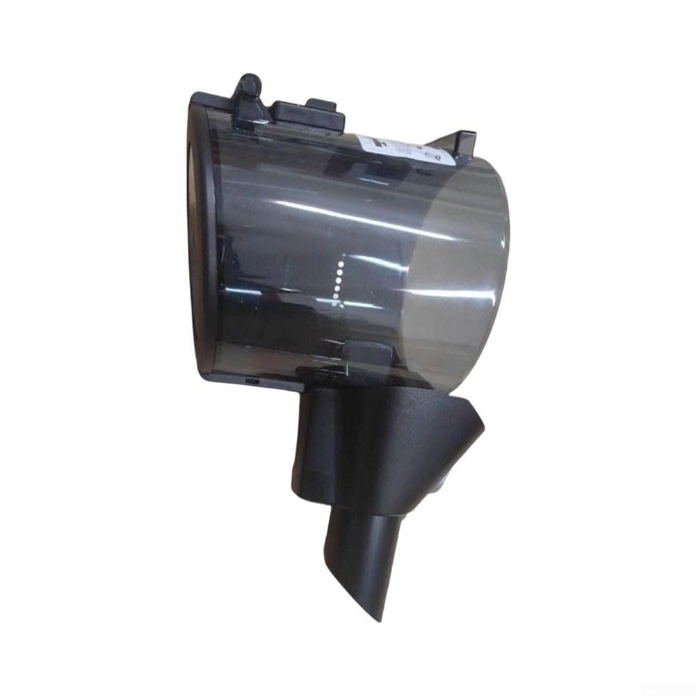 Filtro Compatible para bosch Serie para s6 S7 Alta Capacidad