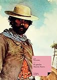 martin fierro edicion bicentenario  El gaucho Martín Fierro: 71 (Poesía)