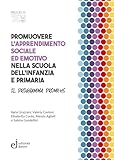 Edizioni Junior