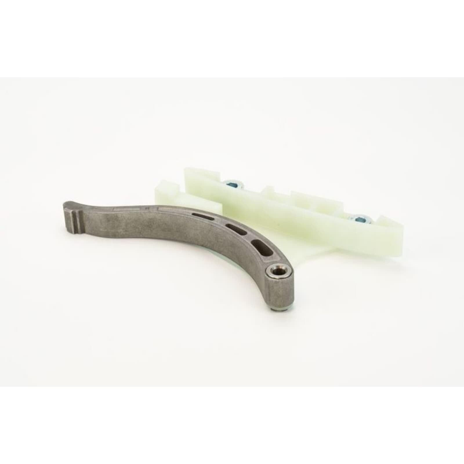 CT1210K1 CONTI KIT DISTRIBUCION