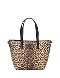 Marron Mac Douglas Sac porte epaule East Scott Ref 66836