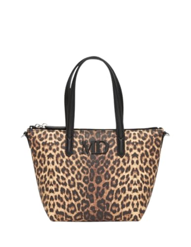 Mac Douglas Sac porte epaule East Scott Ref 66836
